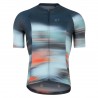 PEARL IZUMI MAGLIA INTERVAL JERSEY