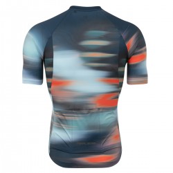 PEARL IZUMI MAGLIA INTERVAL JERSEY