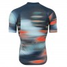 PEARL IZUMI MAGLIA INTERVAL JERSEY