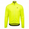 GIACCA VENTO PEARL IZUMI  QUEST BARR JACKET