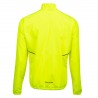 GIACCA VENTO PEARL IZUMI  QUEST BARR JACKET