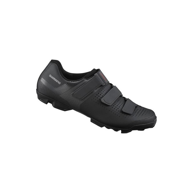 SCARPA SHIMANO XC100 NERO