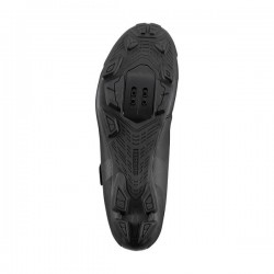 SCARPA SHIMANO XC100 NERO