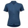 MAGLIA PEARL IZUMI DONNA QUEST JERSEY