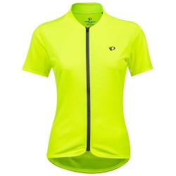 MAGLIA PEARL IZUMI DONNA QUEST JERSEY