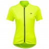 MAGLIA PEARL IZUMI DONNA QUEST JERSEY