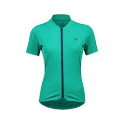 MAGLIA PEARL IZUMI DONNA...