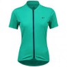 MAGLIA PEARL IZUMI DONNA QUEST JERSEY