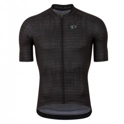 MAGLIA PEARL IZUMI ATTACK...