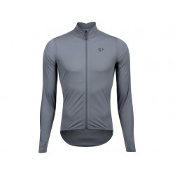 GIACCA PEARL IZUMI PRO BARR...