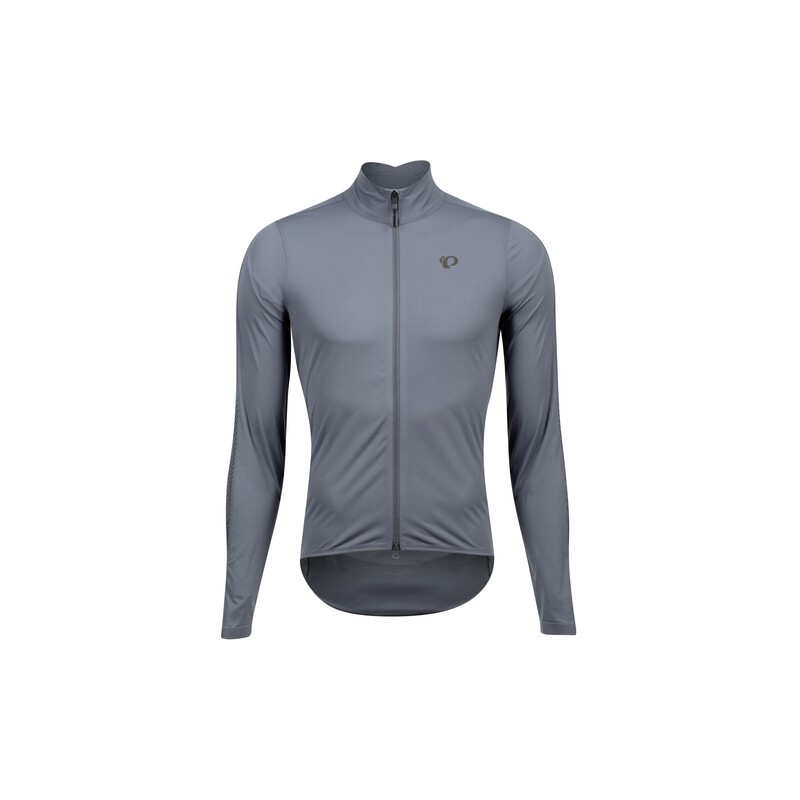 GIACCA PEARL IZUMI PRO BARR JACKET TURBULENCE