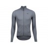 GIACCA PEARL IZUMI PRO BARR JACKET TURBULENCE