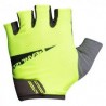 GUANTI PEARL IZUMI  SELECT GLOVE GIALLO FLUO