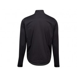 GIACCA PEARL iZUMi PRO INSULATED JACCKET