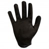 GUANTI PEARL IZUMI DIVIDE GLOVE BLACK