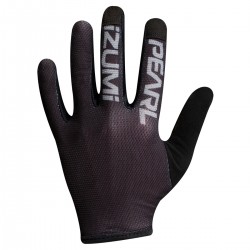 GUANTI PEARL IZUMI DIVIDE GLOVE BLACK