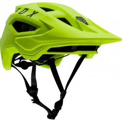 CASCO FOX SPEEDFRAME CON...