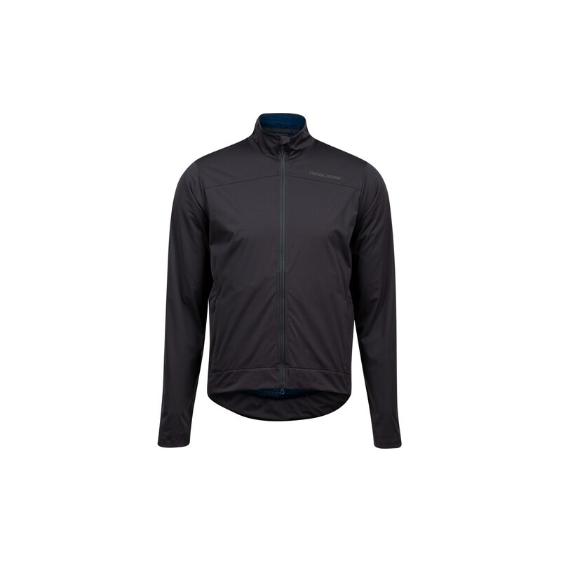 GIACCA PEARL iZUMi PRO INSULATED JACCKET