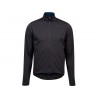 GIACCA PEARL iZUMi PRO INSULATED JACCKET