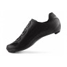 SCARPE LAKE CX238 NERO