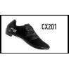 SCARPE LAKE CX201 NERO