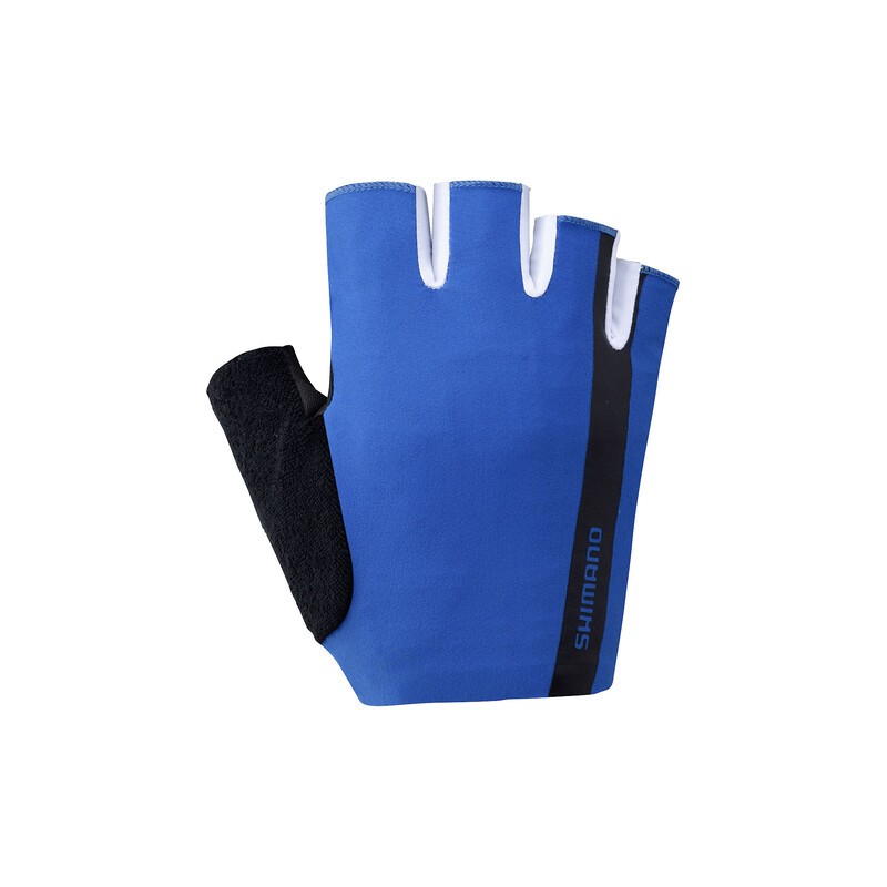 GUANTI SHIMANO  VALUE GLOVES BLU