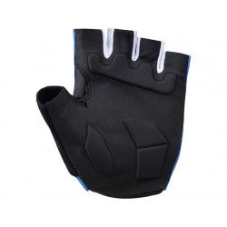 GUANTI SHIMANO  VALUE GLOVES BLU