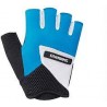 GUANTI SHIMANO AIRWAY GLOVES BLU