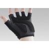 GUANTI SHIMANO AIRWAY GLOVES NERE