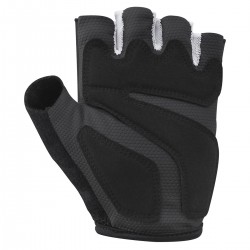 GUANTI SHIMANO AIRWAY GLOVES NERE