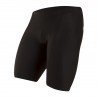 PANTALONCINO CORTO PEARL IZUMI DONNA ESCAPE QUEST SHORT NERO