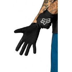 GUANTI FOX DEFEND GLOVE BLACK