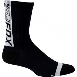 CALZINI FOX 6''RANGER SOCK...