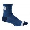 CALZINI FOX 4''FLEXAIR MERINO SOCK