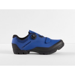 SCARPE  BONTRAGER  FORAY...