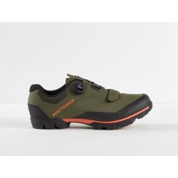 SCARPA BONTRAGER FORAY...