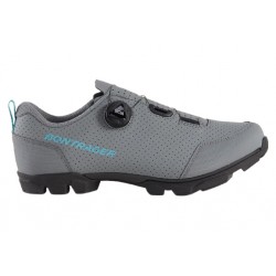 SCARPE BONTRAGER  EVOKE...