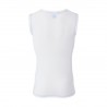 INTIMO SHIMANO SMANICATO BIANCO BASE LAYER