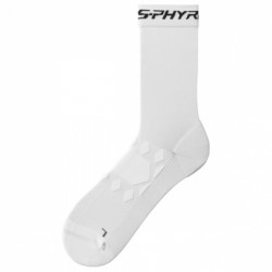 CALZINI S-PHYRE TALL SOCKS...