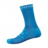 CALZINI SHIMANO S-PHYRE TALL SOCKS BLU