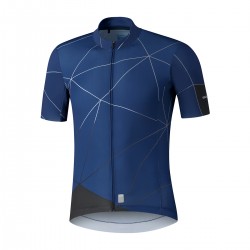 MAGLIA SHIMANO BREAKAWAY...