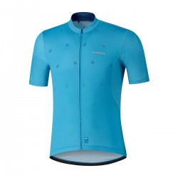 MAGLIA SHIMANO AEROLITE...