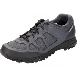 SCARPE SHIMANO ET300 GRIGIO