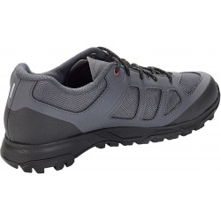 SCARPE SHIMANO ET300 GRIGIO