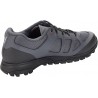 SCARPE SHIMANO ET300 GRIGIO