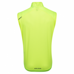 GILET PEARL IZUMI ZEPHRR...