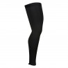 GAMBALI PEARL IZUMI ELITE THERMAL LEG WARMER BLK