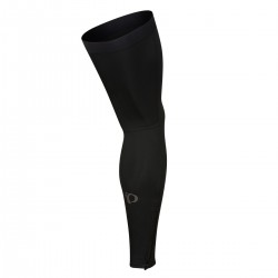 GAMBALI PEARL IZUMI ELITE THERMAL LEG WARMER BLK