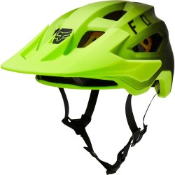 CASCO FOX SPEADFRAME CON...