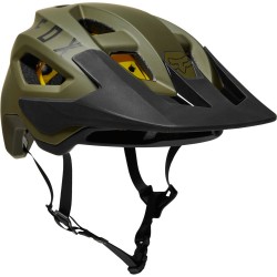 CASCO FOX SPEEDFRAME MIPS...